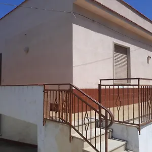 https://porta-dello-stagnone.sicilyhotelsitaly.net