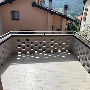 Casa vacanze La Torre, Malonno