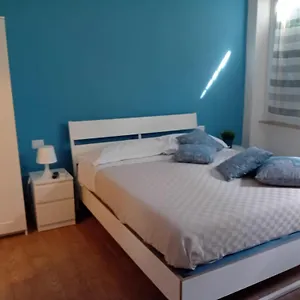 https://via-guido-panciroli-il-guscio.emilia-romagnahotels.net