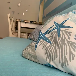 https://casa-miconi-beach.it-tuscanyhotel.com