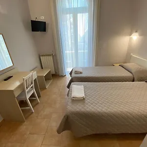 Hotel Atena, Milano