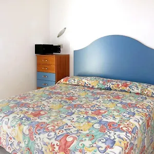 https://lorecasa-le.emilia-romagnahotels.net