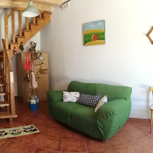 https://santina-pachino.sicilyhotelsitaly.net